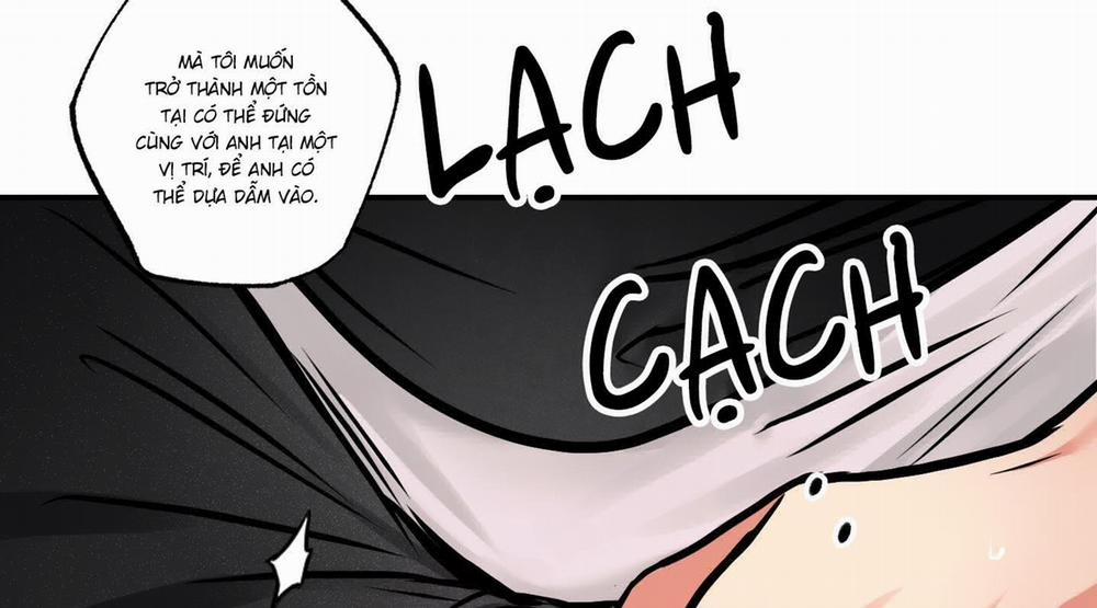 Cây Thương Của Ghost 20 trang 50