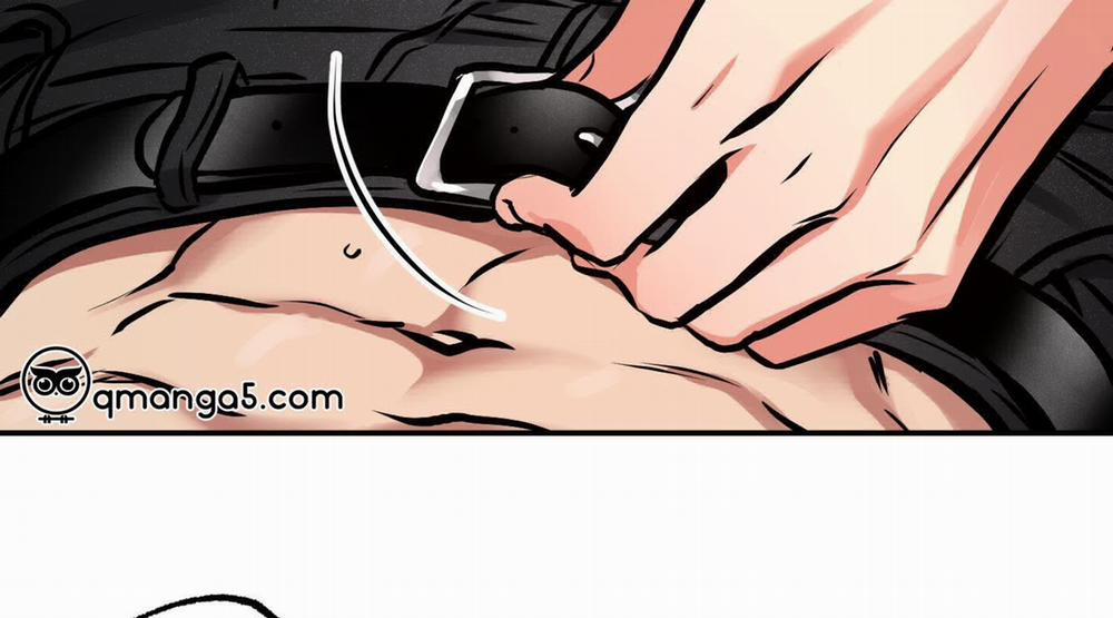 Cây Thương Của Ghost 20 trang 51