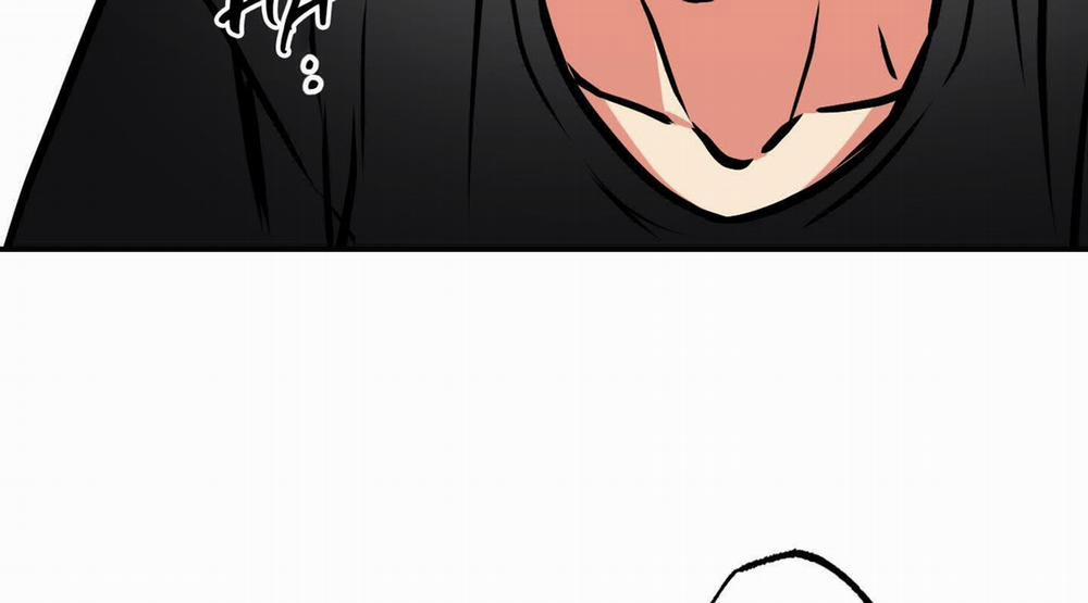 Cây Thương Của Ghost 20 trang 53