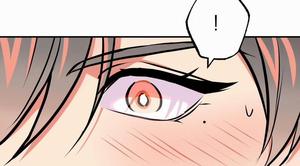 Cây Thương Của Ghost 20 trang 54