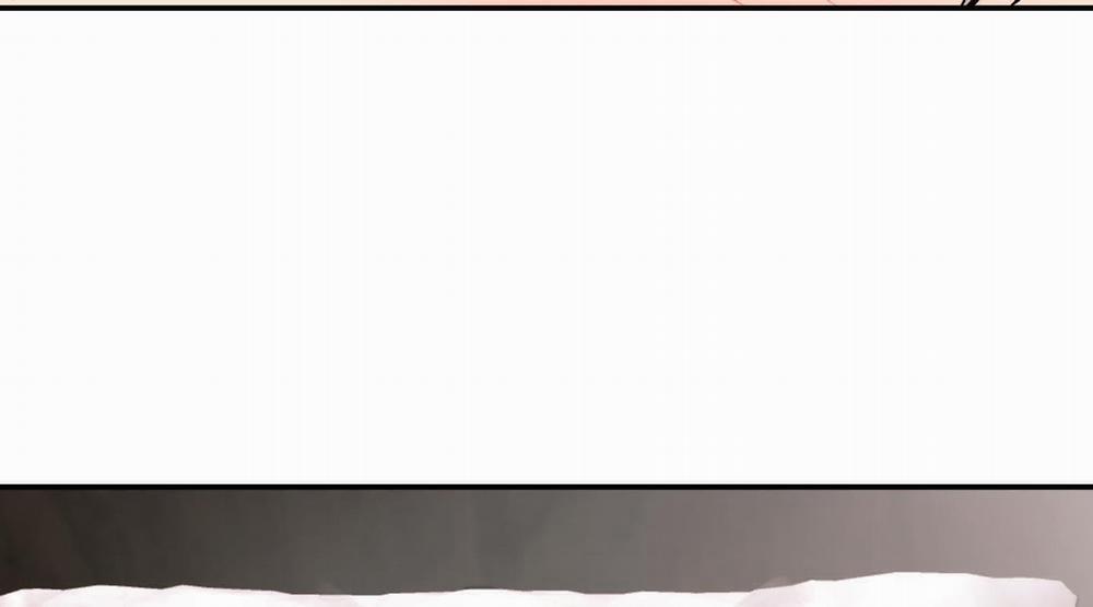 Cây Thương Của Ghost 20 trang 55