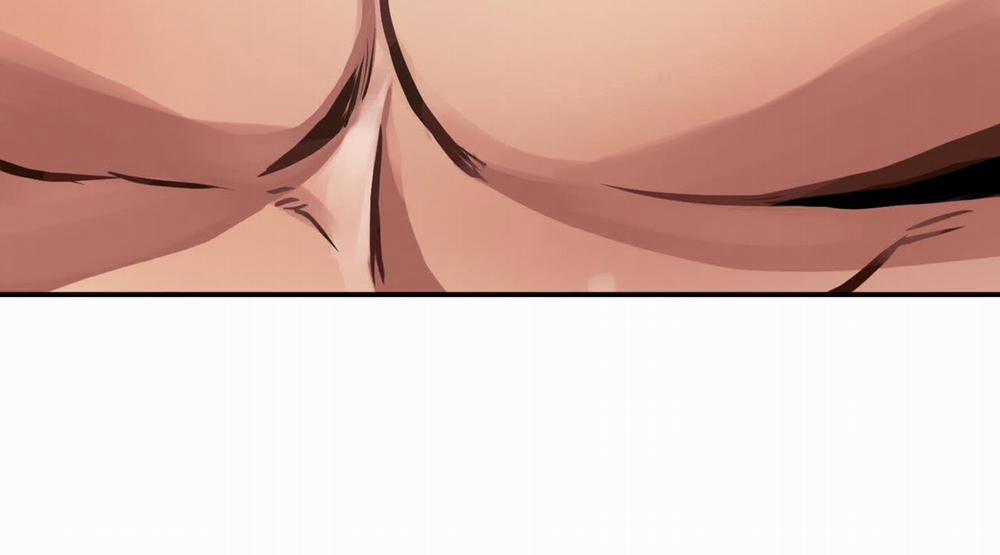 Cây Thương Của Ghost 20 trang 60