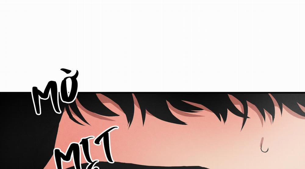 Cây Thương Của Ghost 20 trang 61