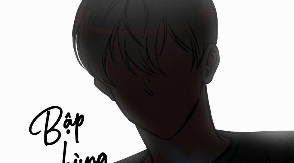 Cây Thương Của Ghost 20 trang 63