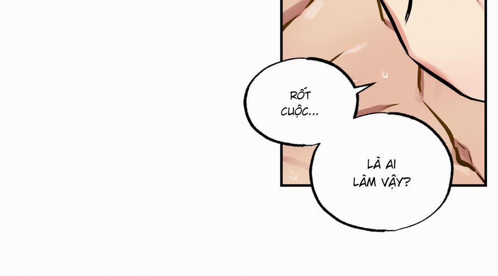 Cây Thương Của Ghost 20 trang 70