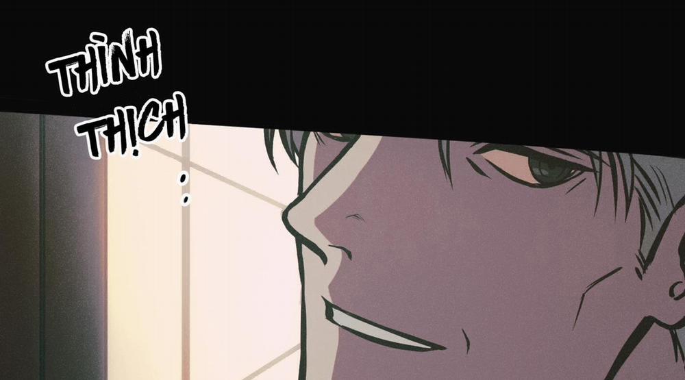 Cây Thương Của Ghost 20 trang 73