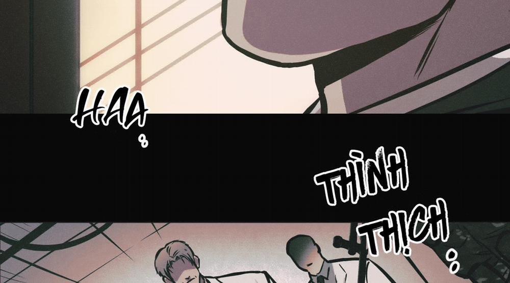 Cây Thương Của Ghost 20 trang 74