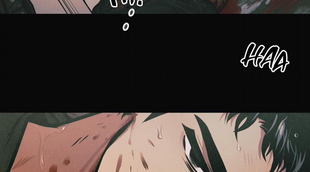 Cây Thương Của Ghost 20 trang 76