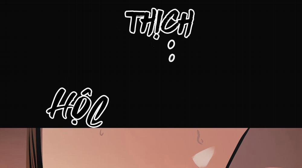 Cây Thương Của Ghost 20 trang 78