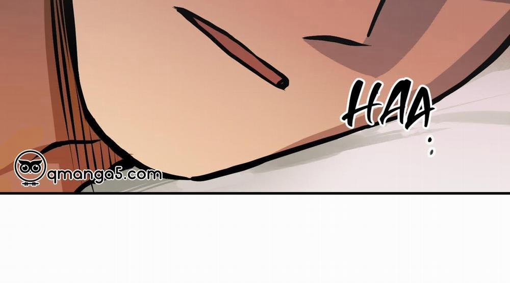 Cây Thương Của Ghost 20 trang 79