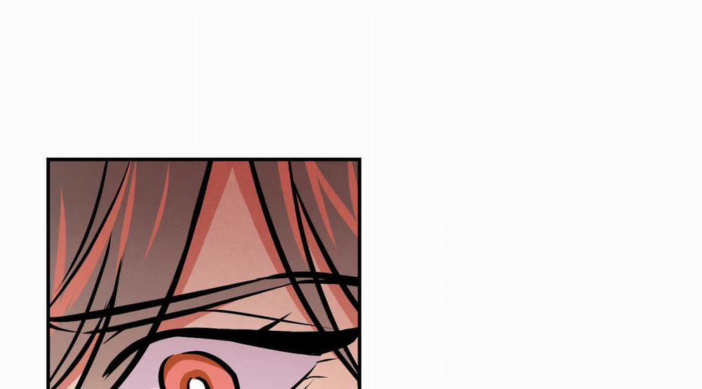 Cây Thương Của Ghost 20 trang 83