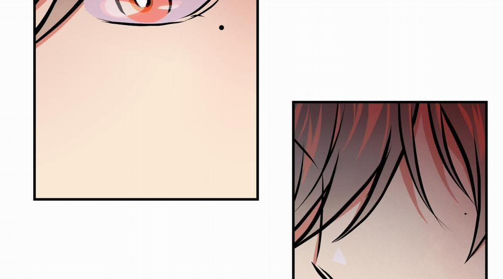 Cây Thương Của Ghost 20 trang 84