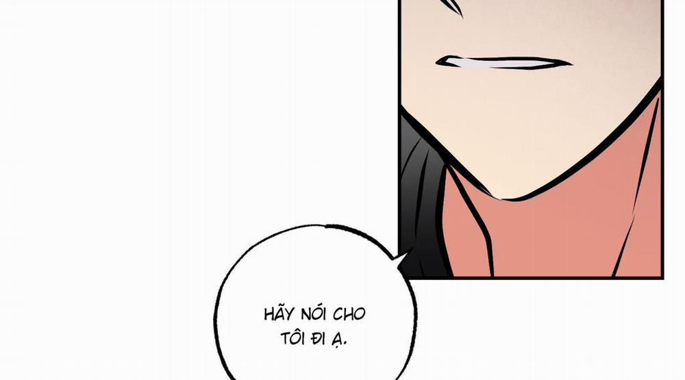 Cây Thương Của Ghost 20 trang 85