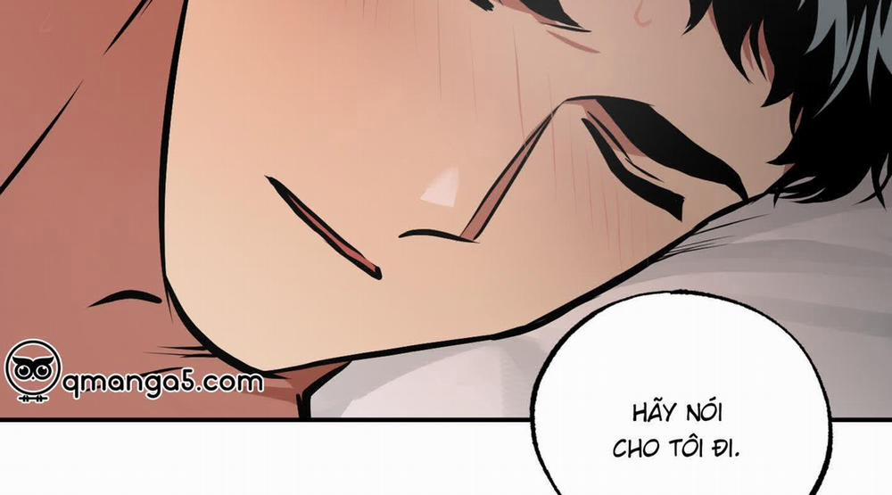 Cây Thương Của Ghost 20 trang 90