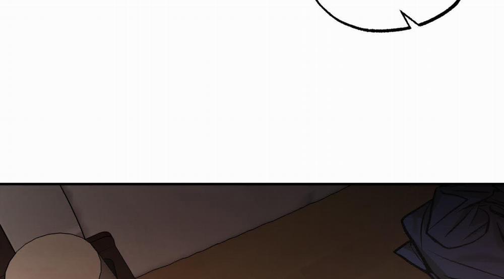 Cây Thương Của Ghost 20 trang 91