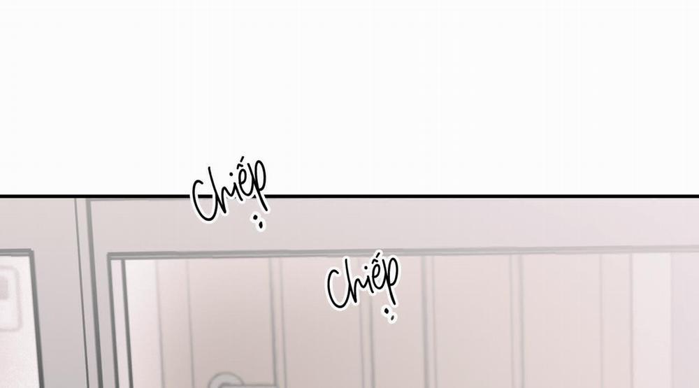 Cây Thương Của Ghost 20 trang 99