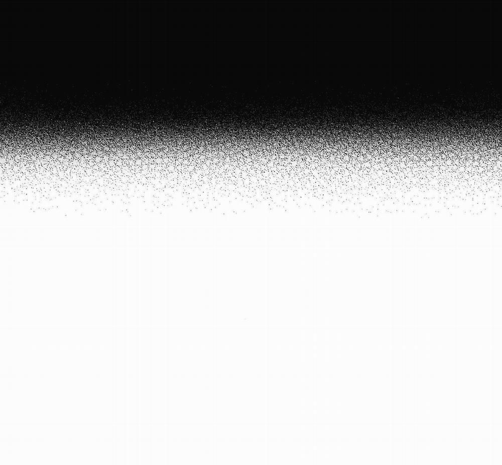 Cây Thương Của Ghost 21 trang 4