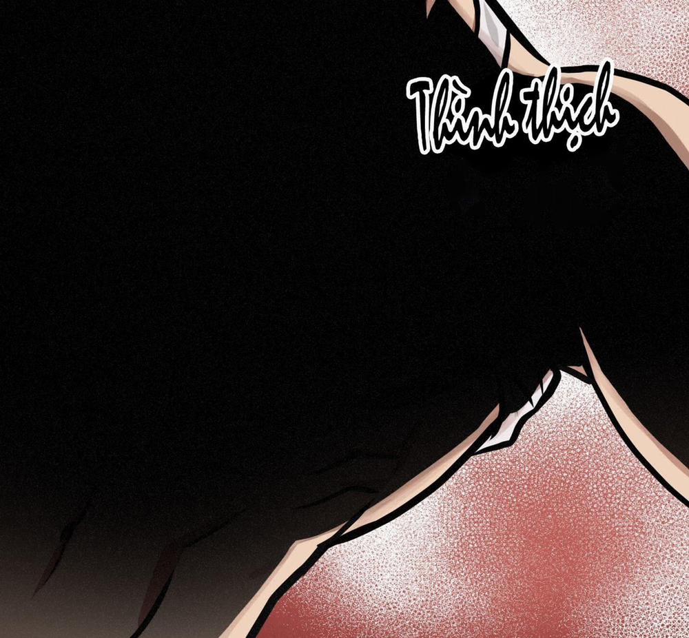 Cây Thương Của Ghost 21 trang 40