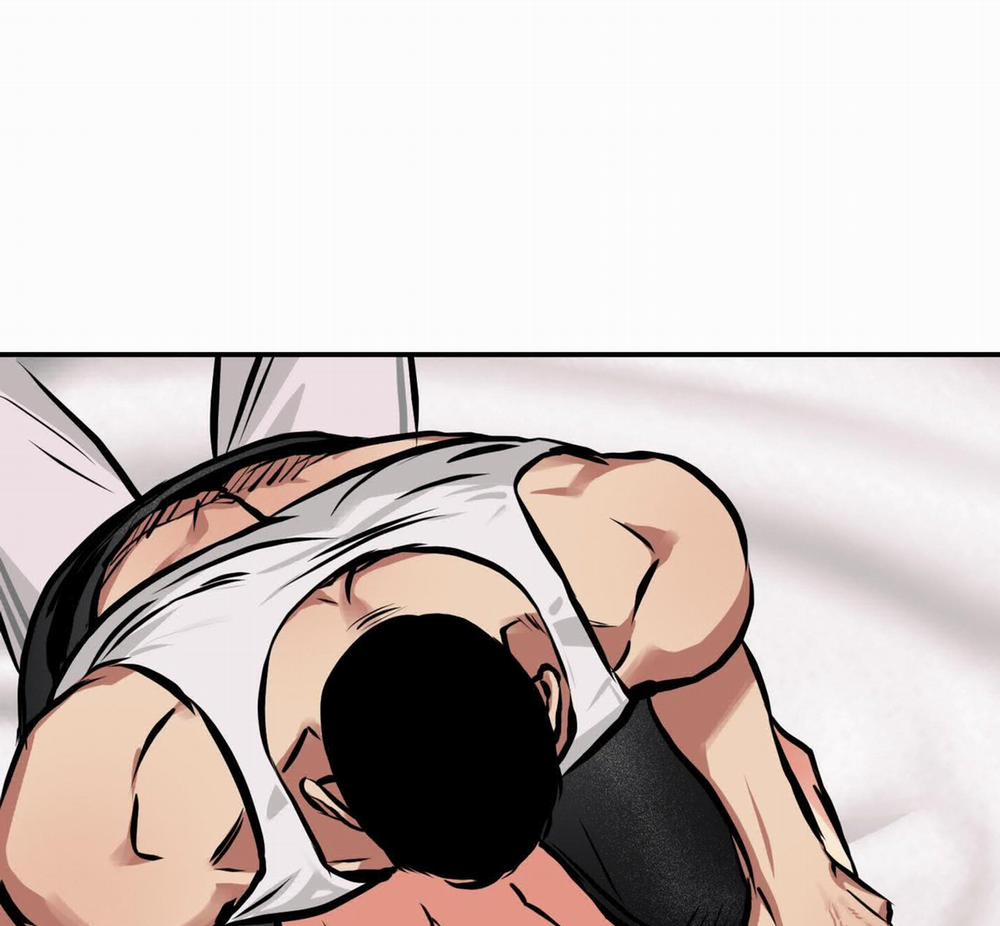 Cây Thương Của Ghost 21 trang 48