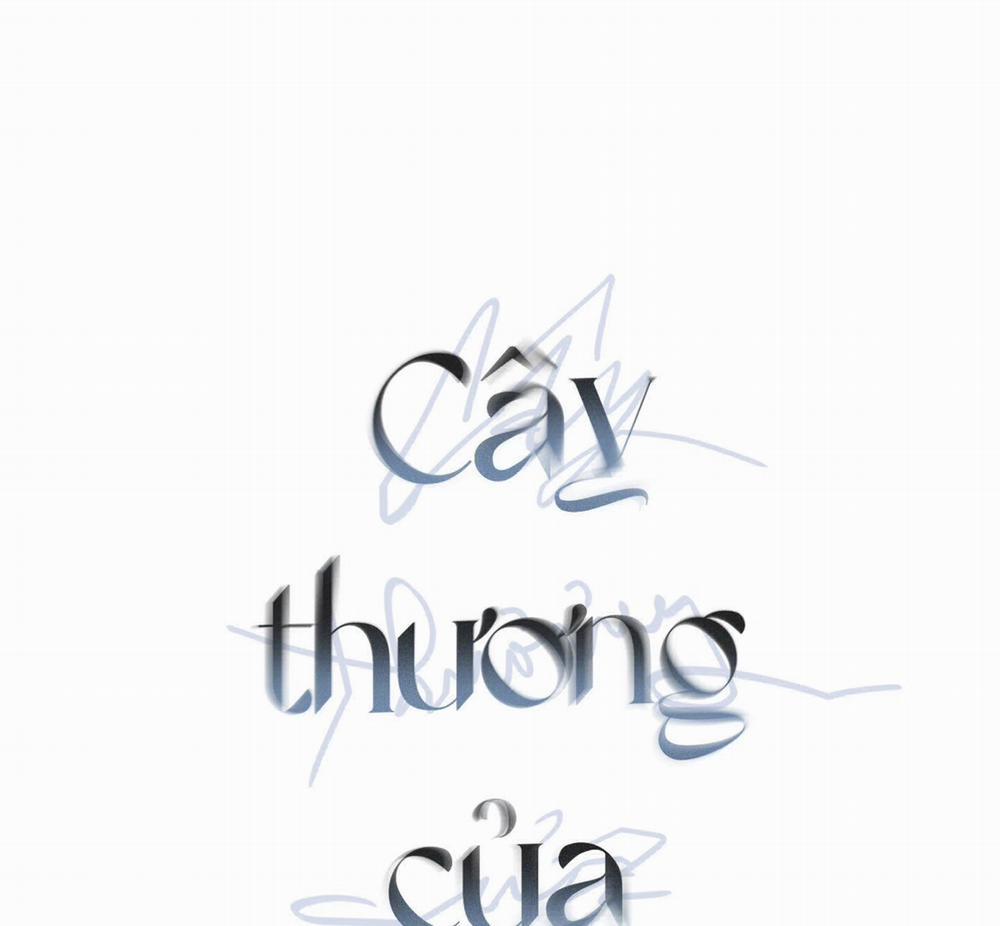 Cây Thương Của Ghost 21 trang 5