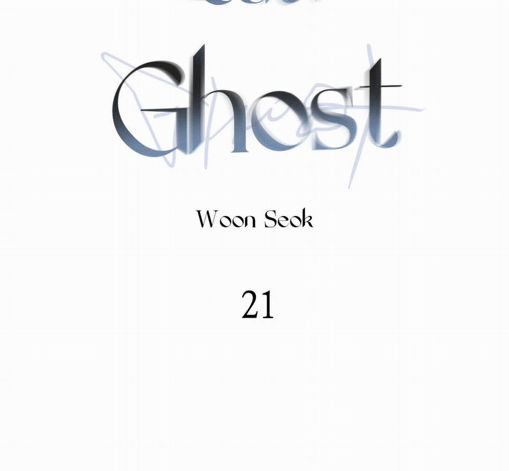 Cây Thương Của Ghost 21 trang 6