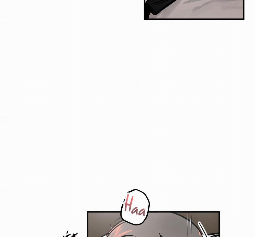 Cây Thương Của Ghost 21 trang 62