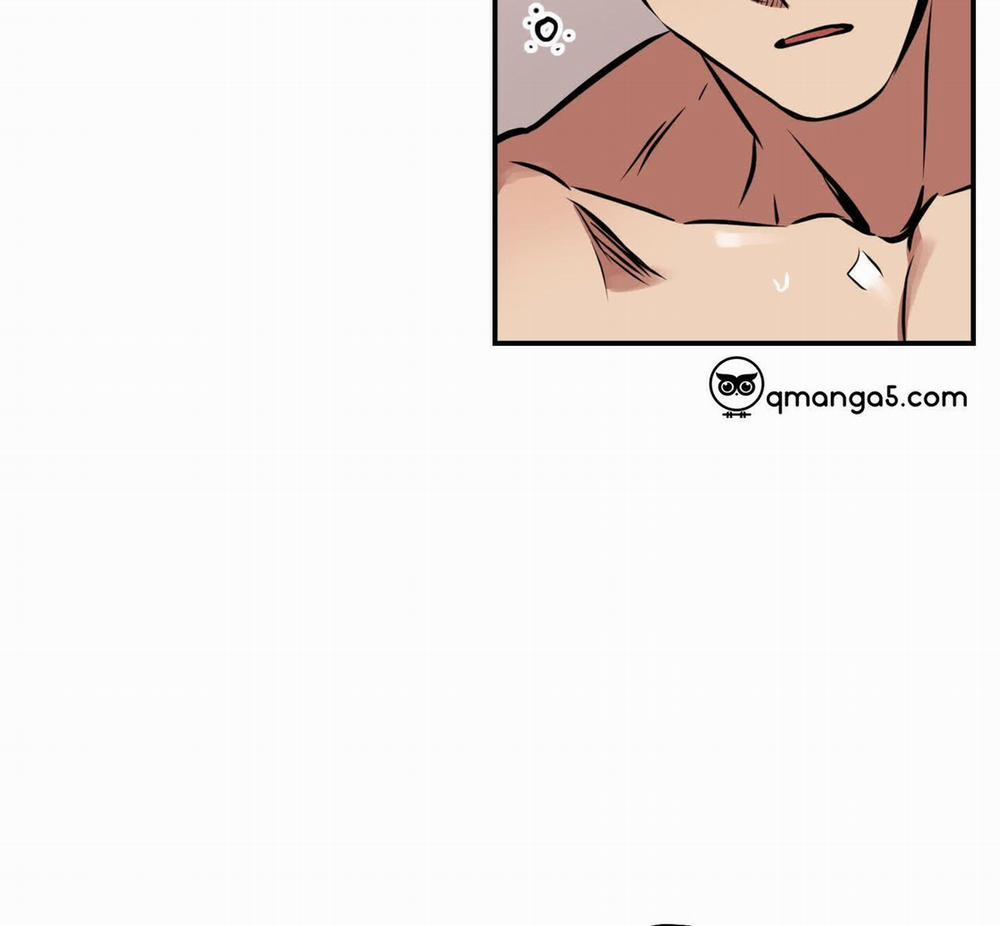 Cây Thương Của Ghost 21 trang 69