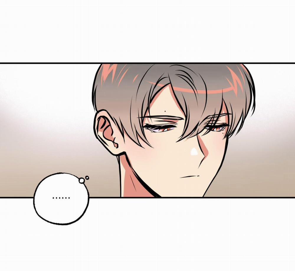 Cây Thương Của Ghost 21 trang 76