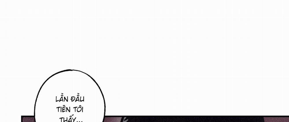 Cây Thương Của Ghost 21 trang 77