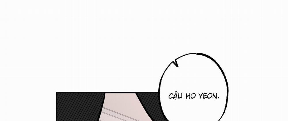Cây Thương Của Ghost 21 trang 85
