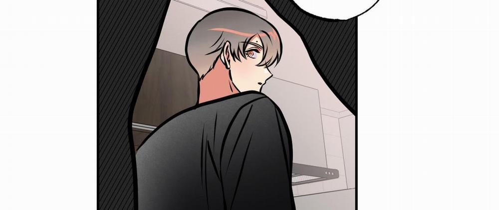 Cây Thương Của Ghost 21 trang 86