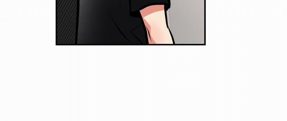 Cây Thương Của Ghost 21 trang 87