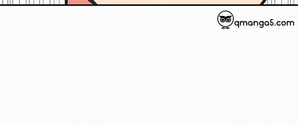 Cây Thương Của Ghost 21 trang 90