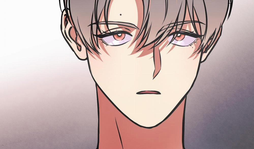 Cây Thương Của Ghost 22 trang 100