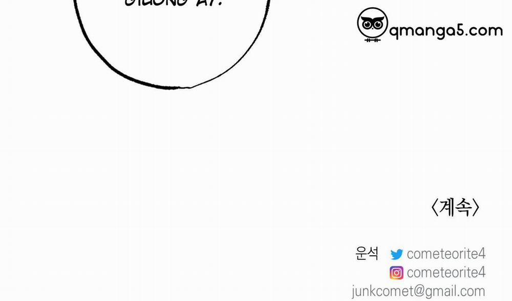 Cây Thương Của Ghost 22 trang 102