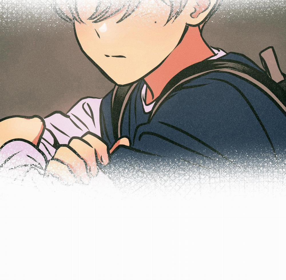 Cây Thương Của Ghost 22 trang 23