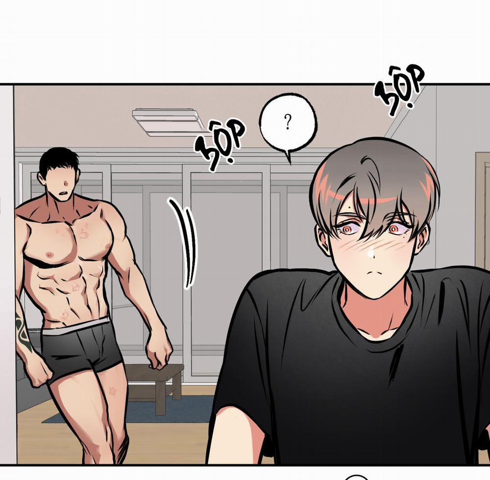 Cây Thương Của Ghost 22 trang 25