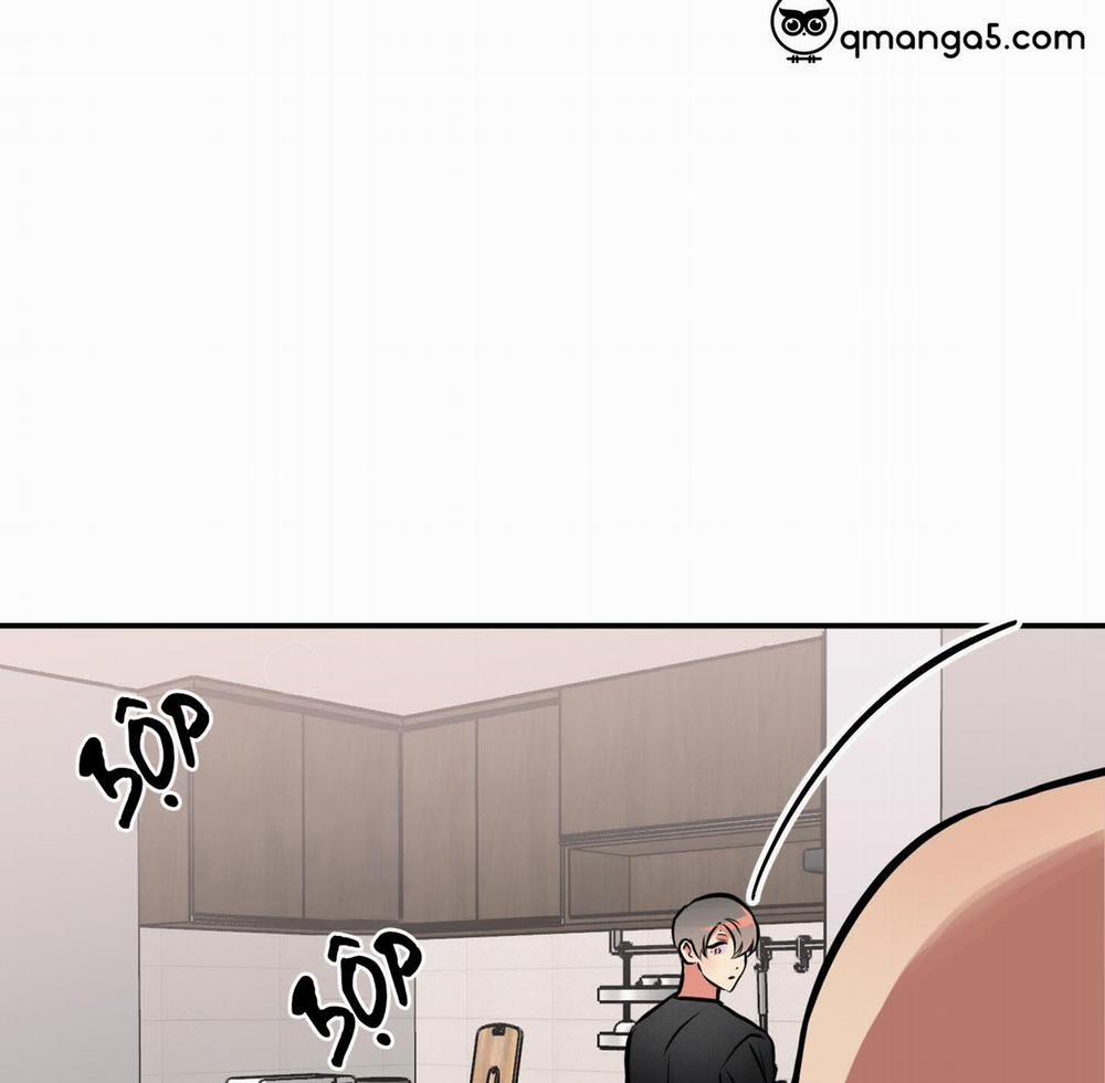 Cây Thương Của Ghost 22 trang 26