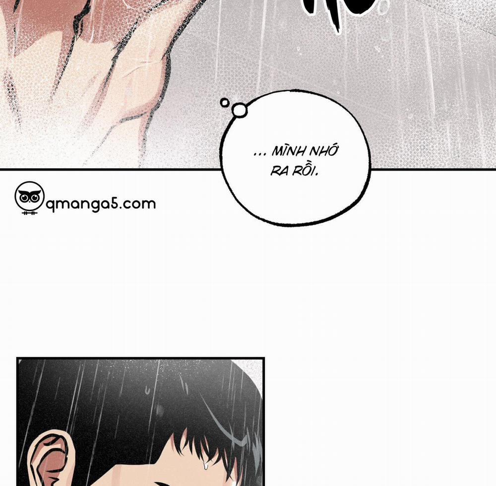 Cây Thương Của Ghost 22 trang 31