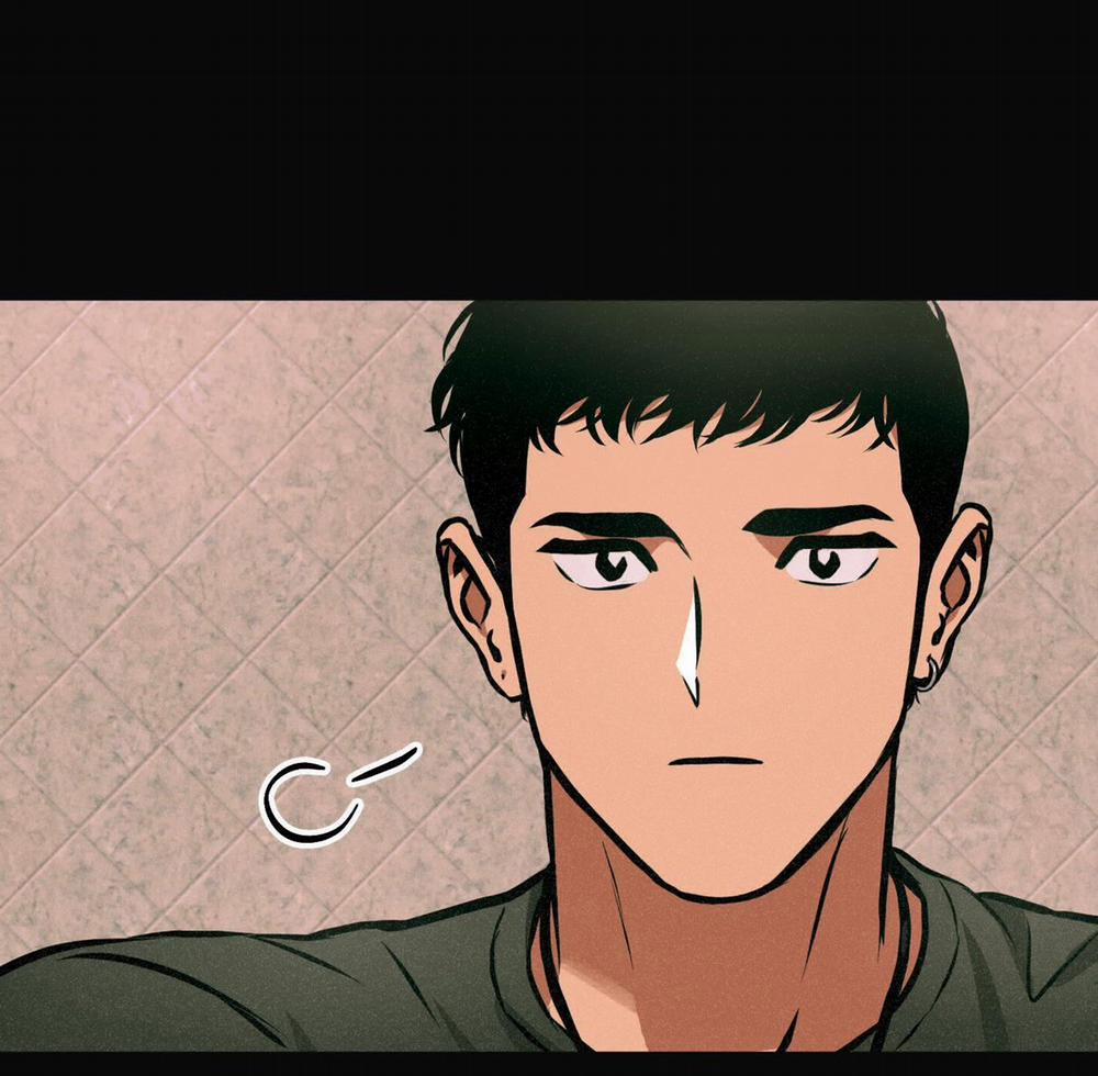 Cây Thương Của Ghost 22 trang 41