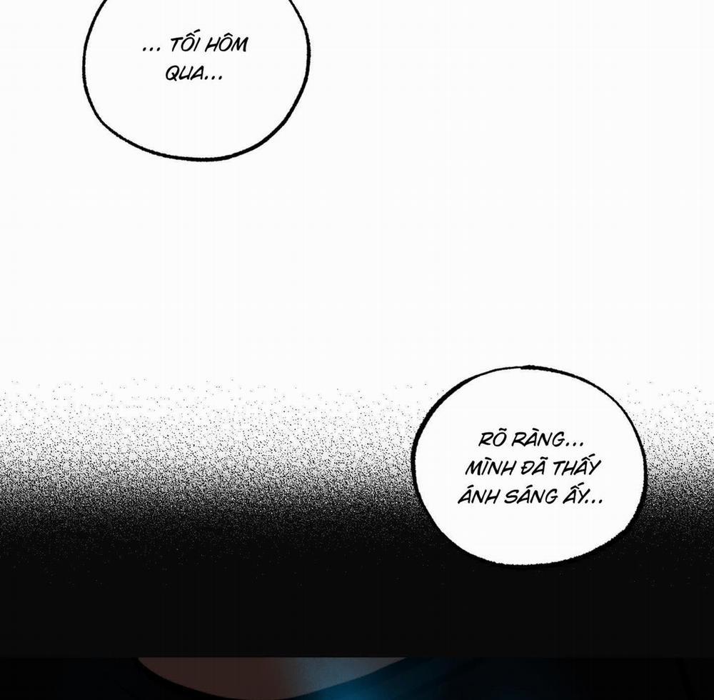 Cây Thương Của Ghost 22 trang 46