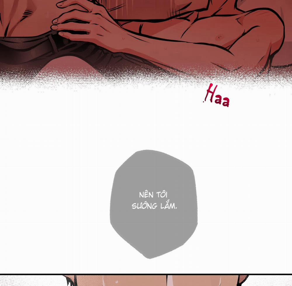 Cây Thương Của Ghost 22 trang 51