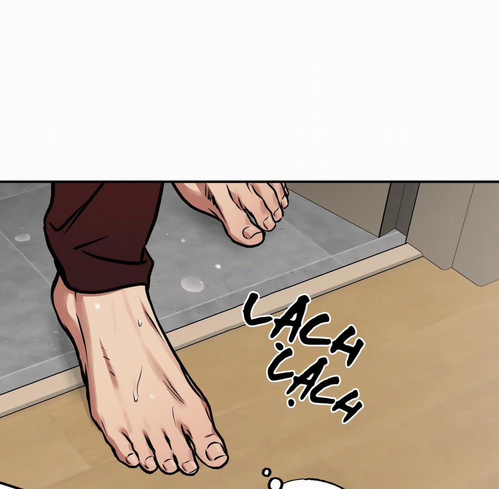 Cây Thương Của Ghost 22 trang 56