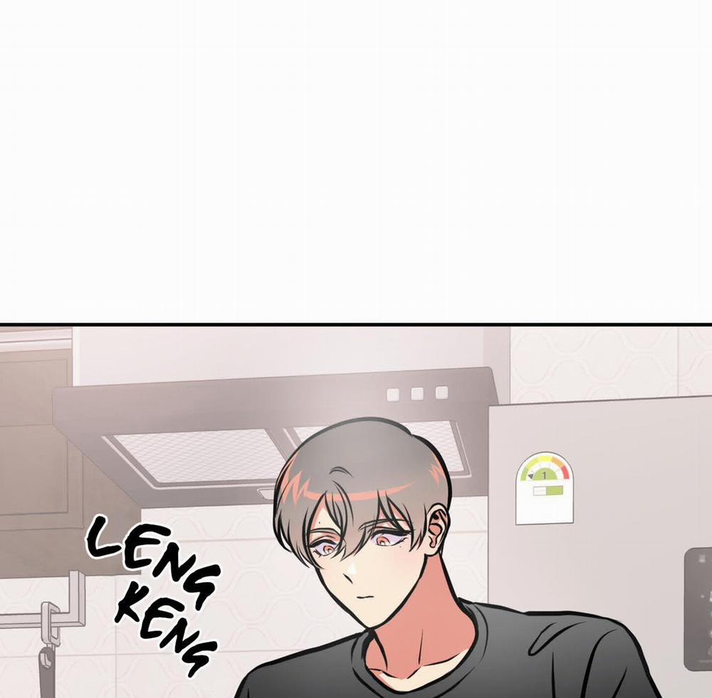 Cây Thương Của Ghost 22 trang 58