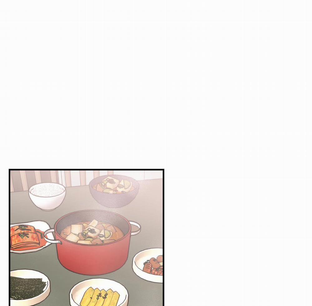 Cây Thương Của Ghost 22 trang 63