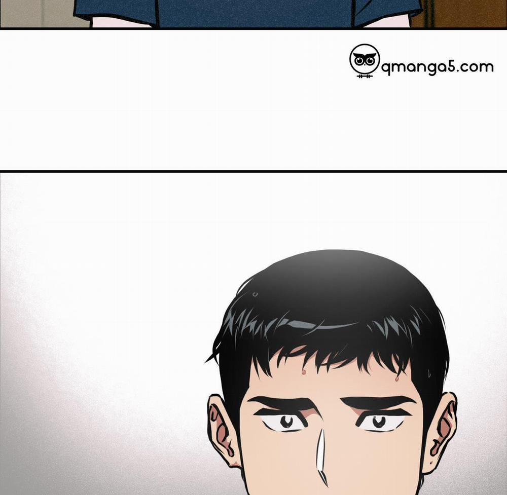 Cây Thương Của Ghost 22 trang 69