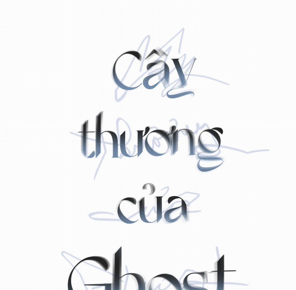 Cây Thương Của Ghost 22 trang 7