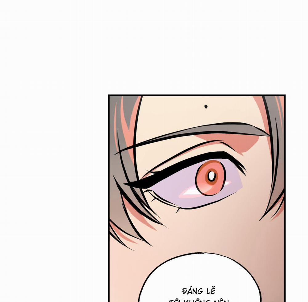 Cây Thương Của Ghost 22 trang 82