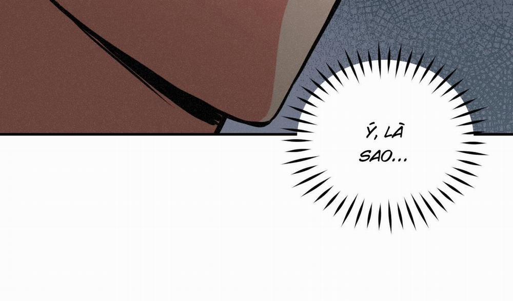 Cây Thương Của Ghost 22 trang 87