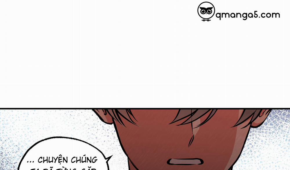 Cây Thương Của Ghost 22 trang 91